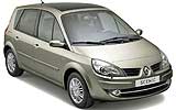 Renault Sc�nic 2007
