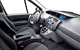 Renault Sc�nic 2007