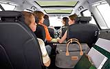 Renault Sc�nic 2007