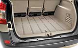 Renault Sc�nic 2007