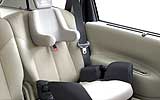 Renault Sc�nic 2007