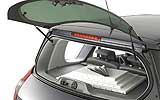 Renault Sc�nic 2007