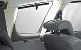 Renault Sc�nic 2007