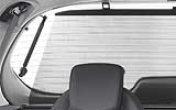 Renault Sc�nic 2007