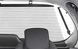 Renault Sc�nic 2007