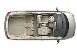 Renault Sc�nic 2007