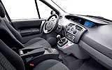 Renault Sc�nic 2007