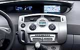 Renault Sc�nic 2007
