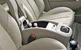 Renault Sc�nic 2007