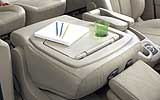 Renault Sc�nic 2007