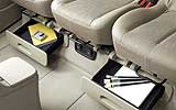 Renault Sc�nic 2007