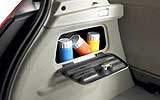 Renault Sc�nic 2007