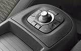 Renault Sc�nic 2007