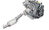 Renault Sc�nic 2007