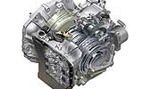 Renault Sc�nic 2007