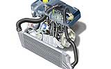 Renault Sc�nic 2007