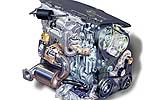 Renault Sc�nic 2007