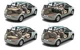 Renault Sc�nic 2007