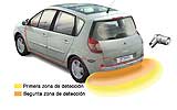Renault Sc�nic 2007