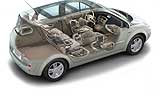 Renault Sc�nic 2007