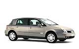 Renault Vel Satis 2007