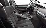 Renault Vel Satis 2007