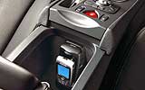 Renault Vel Satis 2007