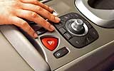 Renault Vel Satis 2007