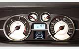 Renault Vel Satis 2007