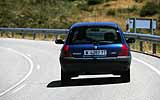 Renault Clio 1.9 dTi Aliz&eacute; 5p