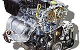 Motor 2.0