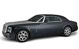 Rolls-Royce 101 EX
