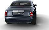 Rolls-Royce 101 EX
