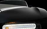 Rolls-Royce 101 EX
