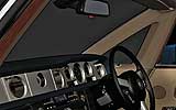 Rolls-Royce 101 EX
