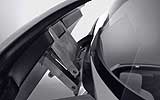 Saab Aero X