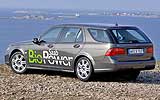 http://www.km77.com/marcas/saab/2007/95/biopower/peq/06.jpg