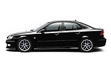 Saab 9-3 2.0 T Aero