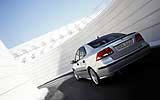 Saab 9-3 2.0 T Aero
