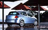 SEAT Toledo 2005