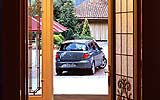 SEAT Toledo 2005