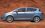 SEAT Toledo 2005