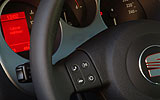 SEAT Toledo 2005