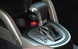 SEAT Toledo 2005