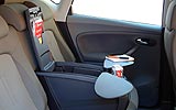 SEAT Toledo 2005