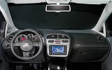 SEAT Toledo 2005