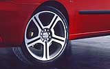 SEAT Ibiza 2006