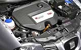 SEAT Ibiza 2006