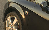 SEAT Le�n TFSI 185 CV 2005