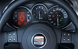 SEAT Le�n TFSI 185 CV 2005